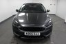 USED 2016 65 FORD FOCUS 1.5 TDCi Zetec S Euro 6 (s/s) 5dr FULL SERVICE HISTORY, Â£20 TAX