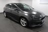 USED 2016 65 FORD FOCUS 1.5 TDCi Zetec S Euro 6 (s/s) 5dr FULL SERVICE HISTORY, Â£20 TAX