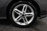 USED 2016 65 FORD FOCUS 1.5 TDCi Zetec S Euro 6 (s/s) 5dr FULL SERVICE HISTORY, Â£20 TAX