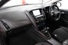 USED 2016 65 FORD FOCUS 1.5 TDCi Zetec S Euro 6 (s/s) 5dr FULL SERVICE HISTORY, Â£20 TAX