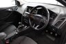 USED 2016 65 FORD FOCUS 1.5 TDCi Zetec S Euro 6 (s/s) 5dr FULL SERVICE HISTORY, Â£20 TAX