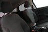 USED 2016 65 FORD FOCUS 1.5 TDCi Zetec S Euro 6 (s/s) 5dr FULL SERVICE HISTORY, Â£20 TAX