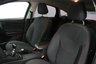 USED 2016 65 FORD FOCUS 1.5 TDCi Zetec S Euro 6 (s/s) 5dr FULL SERVICE HISTORY, Â£20 TAX