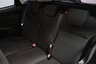 USED 2016 65 FORD FOCUS 1.5 TDCi Zetec S Euro 6 (s/s) 5dr FULL SERVICE HISTORY, Â£20 TAX