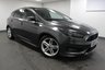USED 2016 65 FORD FOCUS 1.5 TDCi Zetec S Euro 6 (s/s) 5dr FULL SERVICE HISTORY, Â£20 TAX