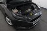 USED 2016 65 FORD FOCUS 1.5 TDCi Zetec S Euro 6 (s/s) 5dr FULL SERVICE HISTORY, Â£20 TAX