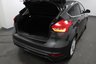 USED 2016 65 FORD FOCUS 1.5 TDCi Zetec S Euro 6 (s/s) 5dr FULL SERVICE HISTORY, Â£20 TAX