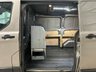 USED 2019 69 FORD TRANSIT CUSTOM 2.0 ECOBLUE 130PS L1 H1 SPORT TREND - NO VAT 1 YEAR MOT, STUNNING CLEAN VAN
