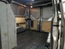 USED 2019 69 FORD TRANSIT CUSTOM 2.0 ECOBLUE 130PS L1 H1 SPORT TREND - NO VAT 1 YEAR MOT, STUNNING CLEAN VAN