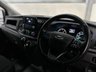 USED 2019 69 FORD TRANSIT CUSTOM 2.0 ECOBLUE 130PS L1 H1 SPORT TREND - NO VAT 1 YEAR MOT, STUNNING CLEAN VAN