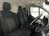 USED 2019 69 FORD TRANSIT CUSTOM 2.0 ECOBLUE 130PS L1 H1 SPORT TREND - NO VAT 1 YEAR MOT, STUNNING CLEAN VAN
