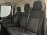 USED 2019 69 FORD TRANSIT CUSTOM 2.0 ECOBLUE 130PS L1 H1 SPORT TREND - NO VAT 1 YEAR MOT, STUNNING CLEAN VAN