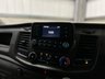 USED 2019 69 FORD TRANSIT CUSTOM 2.0 ECOBLUE 130PS L1 H1 SPORT TREND - NO VAT 1 YEAR MOT, STUNNING CLEAN VAN