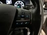 USED 2019 69 FORD TRANSIT CUSTOM 2.0 ECOBLUE 130PS L1 H1 SPORT TREND - NO VAT 1 YEAR MOT, STUNNING CLEAN VAN