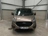 USED 2019 69 FORD TRANSIT CUSTOM 2.0 ECOBLUE 130PS L1 H1 SPORT TREND - NO VAT 1 YEAR MOT, STUNNING CLEAN VAN