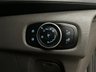 USED 2019 69 FORD TRANSIT CUSTOM 2.0 ECOBLUE 130PS L1 H1 SPORT TREND - NO VAT 1 YEAR MOT, STUNNING CLEAN VAN