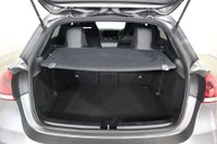 USED 2022 22 MERCEDES-BENZ A CLASS 1.3 A200 AMG Line Edition (Executive) 7G-DCT Euro 6 (s/s) 5dr Reverse Camera, Heated Seats,