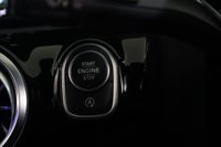 USED 2022 22 MERCEDES-BENZ A CLASS 1.3 A200 AMG Line Edition (Executive) 7G-DCT Euro 6 (s/s) 5dr Reverse Camera, Heated Seats,