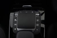 USED 2022 22 MERCEDES-BENZ A CLASS 1.3 A200 AMG Line Edition (Executive) 7G-DCT Euro 6 (s/s) 5dr Reverse Camera, Heated Seats,