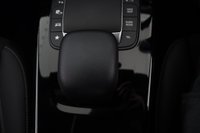 USED 2022 22 MERCEDES-BENZ A CLASS 1.3 A200 AMG Line Edition (Executive) 7G-DCT Euro 6 (s/s) 5dr Reverse Camera, Heated Seats,
