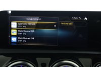 USED 2022 22 MERCEDES-BENZ A CLASS 1.3 A200 AMG Line Edition (Executive) 7G-DCT Euro 6 (s/s) 5dr Reverse Camera, Heated Seats,
