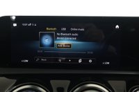 USED 2022 22 MERCEDES-BENZ A CLASS 1.3 A200 AMG Line Edition (Executive) 7G-DCT Euro 6 (s/s) 5dr Reverse Camera, Heated Seats,
