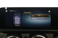 USED 2022 22 MERCEDES-BENZ A CLASS 1.3 A200 AMG Line Edition (Executive) 7G-DCT Euro 6 (s/s) 5dr Reverse Camera, Heated Seats,