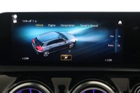 USED 2022 22 MERCEDES-BENZ A CLASS 1.3 A200 AMG Line Edition (Executive) 7G-DCT Euro 6 (s/s) 5dr Reverse Camera, Heated Seats,