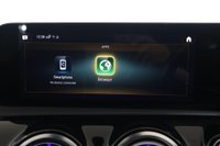 USED 2022 22 MERCEDES-BENZ A CLASS 1.3 A200 AMG Line Edition (Executive) 7G-DCT Euro 6 (s/s) 5dr Reverse Camera, Heated Seats,