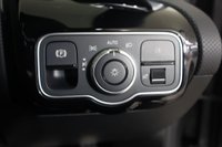 USED 2022 22 MERCEDES-BENZ A CLASS 1.3 A200 AMG Line Edition (Executive) 7G-DCT Euro 6 (s/s) 5dr Reverse Camera, Heated Seats,