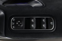 USED 2022 22 MERCEDES-BENZ A CLASS 1.3 A200 AMG Line Edition (Executive) 7G-DCT Euro 6 (s/s) 5dr Reverse Camera, Heated Seats,