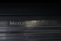 USED 2022 22 MERCEDES-BENZ A CLASS 1.3 A200 AMG Line Edition (Executive) 7G-DCT Euro 6 (s/s) 5dr Reverse Camera, Heated Seats,
