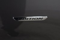 USED 2022 22 MERCEDES-BENZ A CLASS 1.3 A200 AMG Line Edition (Executive) 7G-DCT Euro 6 (s/s) 5dr Reverse Camera, Heated Seats,