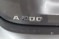 USED 2022 22 MERCEDES-BENZ A CLASS 1.3 A200 AMG Line Edition (Executive) 7G-DCT Euro 6 (s/s) 5dr Reverse Camera, Heated Seats,