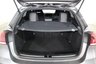 USED 2022 22 MERCEDES-BENZ A CLASS 1.3 A200 AMG Line Edition (Executive) 7G-DCT Euro 6 (s/s) 5dr Reverse Camera, Heated Seats,