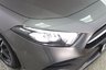 USED 2022 22 MERCEDES-BENZ A CLASS 1.3 A200 AMG Line Edition (Executive) 7G-DCT Euro 6 (s/s) 5dr Reverse Camera, Heated Seats,