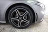 USED 2022 22 MERCEDES-BENZ A CLASS 1.3 A200 AMG Line Edition (Executive) 7G-DCT Euro 6 (s/s) 5dr Reverse Camera, Heated Seats,