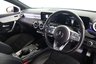 USED 2022 22 MERCEDES-BENZ A CLASS 1.3 A200 AMG Line Edition (Executive) 7G-DCT Euro 6 (s/s) 5dr Reverse Camera, Heated Seats,