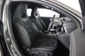 USED 2022 22 MERCEDES-BENZ A CLASS 1.3 A200 AMG Line Edition (Executive) 7G-DCT Euro 6 (s/s) 5dr Reverse Camera, Heated Seats,