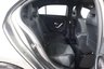 USED 2022 22 MERCEDES-BENZ A CLASS 1.3 A200 AMG Line Edition (Executive) 7G-DCT Euro 6 (s/s) 5dr Reverse Camera, Heated Seats,