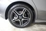 USED 2022 22 MERCEDES-BENZ A CLASS 1.3 A200 AMG Line Edition (Executive) 7G-DCT Euro 6 (s/s) 5dr Reverse Camera, Heated Seats,