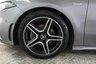USED 2022 22 MERCEDES-BENZ A CLASS 1.3 A200 AMG Line Edition (Executive) 7G-DCT Euro 6 (s/s) 5dr Reverse Camera, Heated Seats,