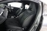 USED 2022 22 MERCEDES-BENZ A CLASS 1.3 A200 AMG Line Edition (Executive) 7G-DCT Euro 6 (s/s) 5dr Reverse Camera, Heated Seats,