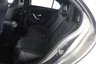 USED 2022 22 MERCEDES-BENZ A CLASS 1.3 A200 AMG Line Edition (Executive) 7G-DCT Euro 6 (s/s) 5dr Reverse Camera, Heated Seats,