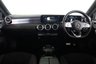 USED 2022 22 MERCEDES-BENZ A CLASS 1.3 A200 AMG Line Edition (Executive) 7G-DCT Euro 6 (s/s) 5dr Reverse Camera, Heated Seats,