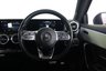 USED 2022 22 MERCEDES-BENZ A CLASS 1.3 A200 AMG Line Edition (Executive) 7G-DCT Euro 6 (s/s) 5dr Reverse Camera, Heated Seats,