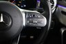 USED 2022 22 MERCEDES-BENZ A CLASS 1.3 A200 AMG Line Edition (Executive) 7G-DCT Euro 6 (s/s) 5dr Reverse Camera, Heated Seats,