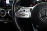 USED 2022 22 MERCEDES-BENZ A CLASS 1.3 A200 AMG Line Edition (Executive) 7G-DCT Euro 6 (s/s) 5dr Reverse Camera, Heated Seats,