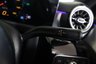 USED 2022 22 MERCEDES-BENZ A CLASS 1.3 A200 AMG Line Edition (Executive) 7G-DCT Euro 6 (s/s) 5dr Reverse Camera, Heated Seats,