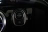 USED 2022 22 MERCEDES-BENZ A CLASS 1.3 A200 AMG Line Edition (Executive) 7G-DCT Euro 6 (s/s) 5dr Reverse Camera, Heated Seats,